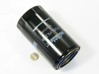 New Holland üzemanyagszűrő 84167233 (0)