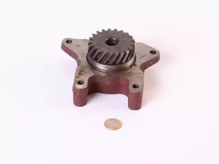 ns-10 szivattyú meghajtóegység, original (0)