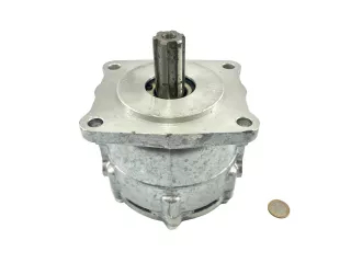 ns-32 szivattyú 80-as, VZTA (2)