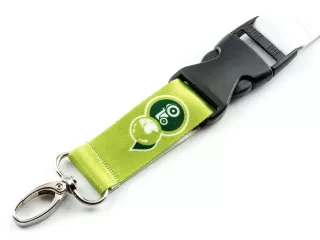 Nyakpánt, Kelet-Agro piros traktoros (3)