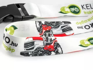 Nyakpánt, Kelet-Agro piros traktoros (5)