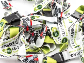 Nyakpánt, Kelet-Agro piros traktoros (6)