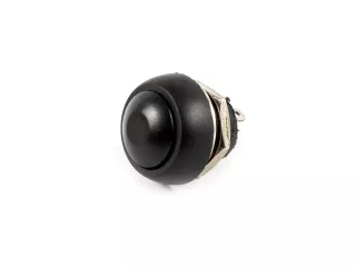 Nyomógombos kapcsoló, vízmentes (0)