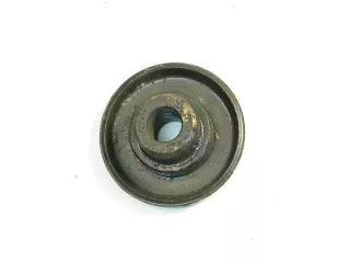 Oros alsó fedél (0)