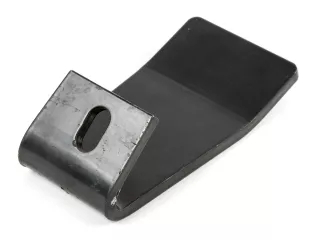 Oros bevezető lemez, jobb (0)