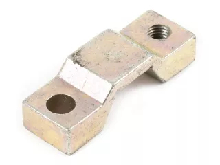 Oros bilincs (félbilincs), 1355909 (0)