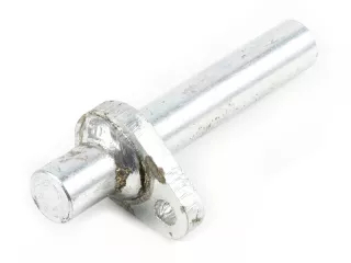 Oros csap hegesztett (0)