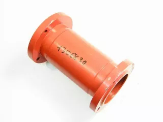 Oros csapágyház (0)