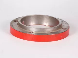 Oros csapágyház 181 (0)