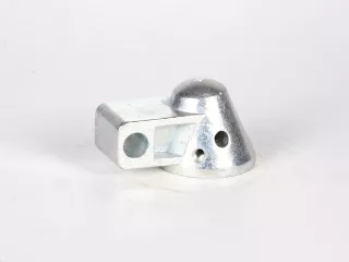 Oros csapágyház jobb 166 (0)