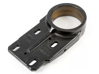 Oros csapágyház jobb 990 (0)