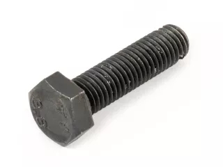 Oros csavar, Uni (0)