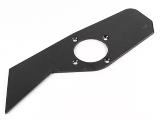 Oros ellenkés jobb (0)