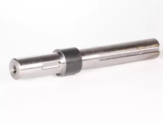 Oros előtéttengely bal 306 (0)