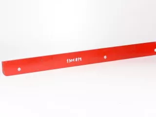 Oros fedőlemez jobb 818 (0)