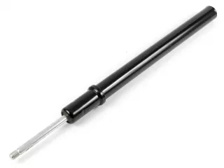 Oros feszítő szerelt (0)