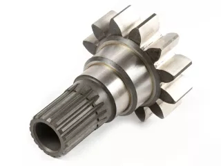 Oros fogaskerék 1351962 (0)