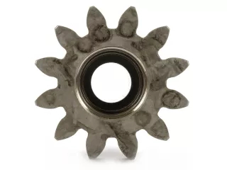 Oros fogaskerék 1351962 (2)