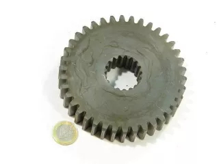 Oros fogaskerék UNI/HSA (1310859) (0)