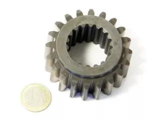 Oros fogaskerék UNI/HSA (1310860) (0)