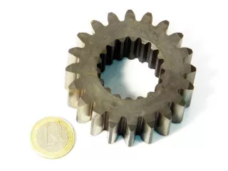 Oros fogaskerék UNI/HSA (1314258) (0)