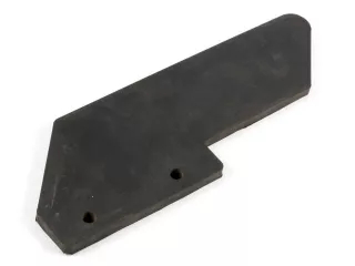 Oros gumilap 346 (0)