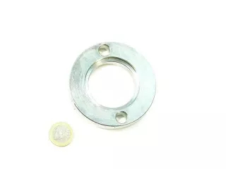 Oros gyűrű 1310769 (0)