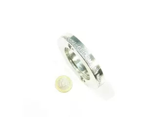 Oros gyűrű 1310769 (1)