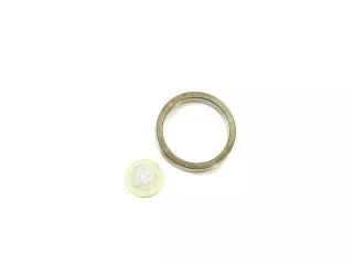 Oros gyűrű UNI/HSA (0)