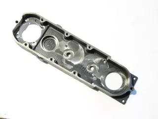 Oros hajtóműház jobb UNI/HSA (0)