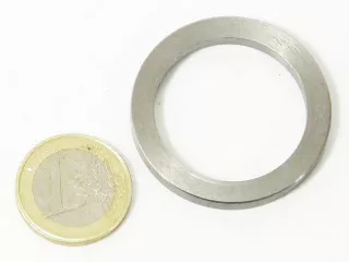 Oros hézagoló UNI/HSA (1310744) (0)