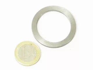 Oros hézagoló UNI/HSA (1310745) (0)