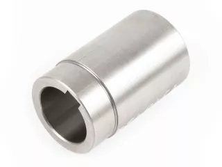 Oros hüvely 1318124 (0)