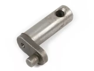 Oros kapcsoló kar (0)