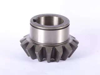 Oros kúpkerék 113 z=15 (0)