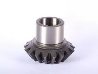 Oros kúpkerék 115 z=17 (0)