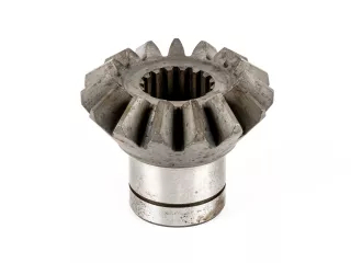 Oros kúpkerék Z=15 (0)