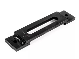 Oros láncfeszítő hegesztett (0)