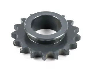 Oros lánckerék 1317081, Z=17 (0)