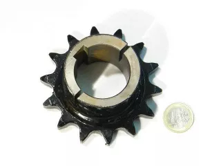 Oros lánckerék 1321592 (0)