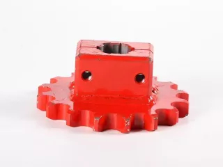 Oros lánckerék 479 (1