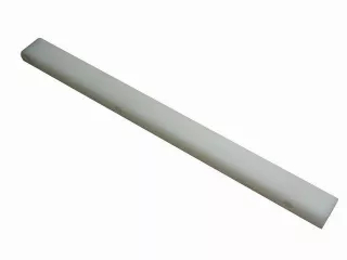 Oros láncvezető 611 jobb, fehér színű, (0)