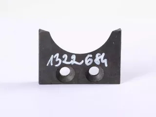 Oros napraforgóbetéthez állókés (0)