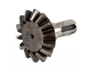 Oros nyeleskerék 644 (0)