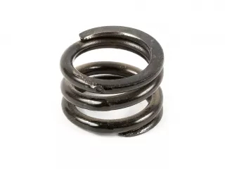 Oros nyomórugó (0)