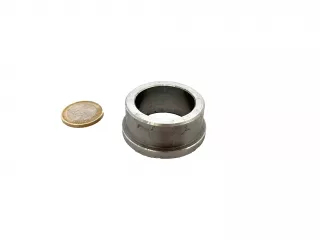 Oros persely 1321066 (0)