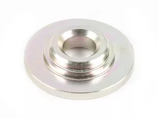 Oros persely 1375762 (0)