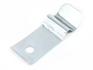 Oros rögzítő rugó (0)