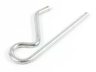 Oros rugósbiztosító 421 (0)