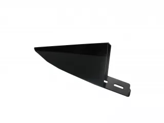 Oros sorválasztó orrcsúcs (0)